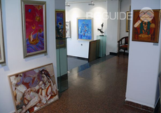 nac-art-center-forum_230x161_crop_24967a4678