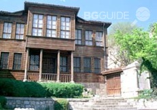 etno-muzei-varna_230x161_crop_063096115b