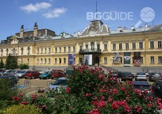 etnografski-muzei_230x161_crop_e9c4572de3