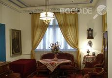 kushta-mezei-slaveikovi_230x161_crop_02d695d8c3