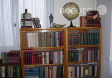 kushta-muzei-dim-dimov_230x161_crop_1b6a948fee