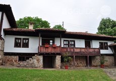 kushta-muzei-elin-pelin_230x161_crop_403d005b60