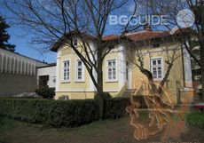 muzei-chudomir_230x161_crop_84513d721a