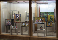 muzei-syvr-istoria_230x161_crop_5a1ced54a7