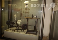 muzei-textil_230x161_crop_b15b62a335