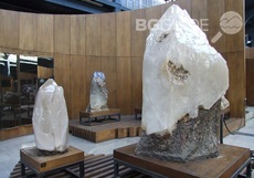 muzei-zemiata-i-horata_230x161_crop_1137d5ca8a