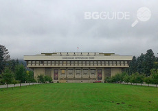 nac-istor-muzei_230x161_crop_9df723a3da