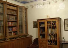 nac-literaturen-muzei_230x161_crop_0817264694