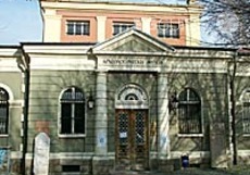 ram-pl_230x161_crop_20d9fe3a1c