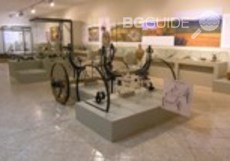 rim-kiustendil_230x161_crop_dc2a445364