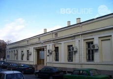 rpm-pl_230x161_crop_eabf9c50b5