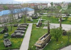 voennoistoricheski-muzei_230x161_crop_678f1762c9