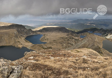 untitled-panorama5-copy_230x161_crop_803a8bc1a3