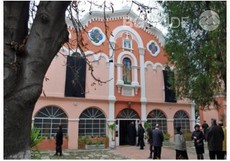 catedralen-petyr-i-pavel_230x161_crop_2f5f1588c1