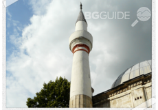 kurshumlu-dzhamia_230x161_crop_cd1edda90f