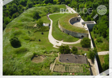 medzhidi-tabia_230x161_crop_978ed7c31d