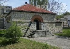 rimska-grobnitsa1-png_230x161_crop_117ec19c5d