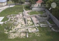 vila_230x161_crop_41cd0dbf5b