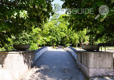 varshets_230x161_crop_945a93005f