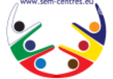 logo-1_230x161_crop_342d102318