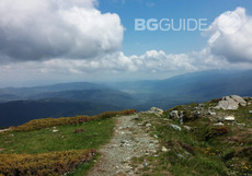 rila-mountain-june-2014-1_230x161_crop_d54ee51125