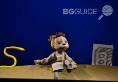 kuklen-teatyr-plovdiv_230x161_crop_1b42295aef