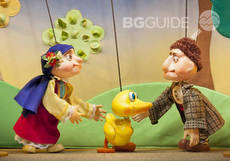 kuklen-teatyr-varna_230x161_crop_59047fdf02