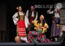 music-teatyr-vt_230x161_crop_ba7bcd4f83