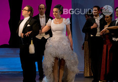 music-teatyr_230x161_crop_a7c399f773