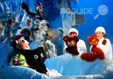 stolichen-kuklen-teatyr_230x161_crop_a33815be58