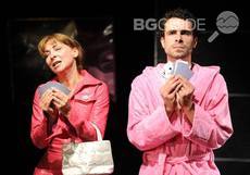 teatyr-199_230x161_crop_d3eb387129