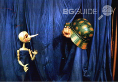 teatyr-313_230x161_crop_4de7d83519