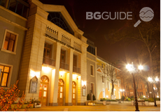 teatyr-adriana-budevska_230x161_crop_fca31cab2f