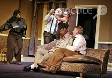 teatyr-bulgaran_230x161_crop_14de38c0d1