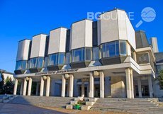 teatyr-dobrich_230x161_crop_2bf8a1b554