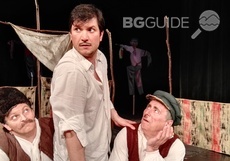 teatyr-gabrovo_230x161_crop_688524ab87