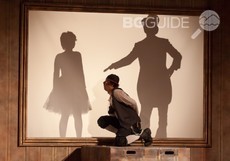 teatyr-kazanlyk_230x161_crop_1962ab1174