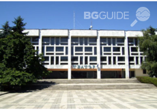 teatyr-kiustendil_230x161_crop_ce0114c47a