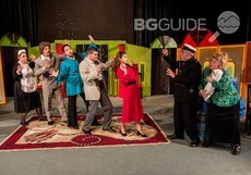 teatyr-montana_230x161_crop_0ce25db47f