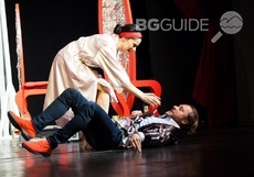 teatyr-n-masalitinov_230x161_crop_6bbe9fc674