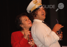 teatyr-pleven_230x161_crop_719ccf337e