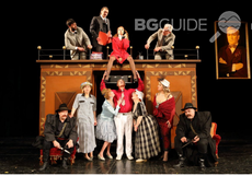 teatyr-ruse_230x161_crop_36fb561fd4