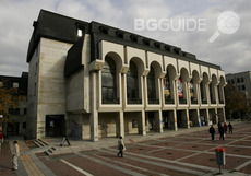 teatyr-shumen_230x161_crop_fc2ab45e57