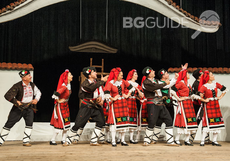 teatyr-sliven_230x161_crop_365d40cc83