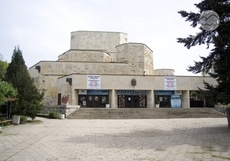 teatyr-sofia_230x161_crop_987d2e384c