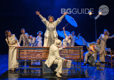 teatyr-stoyan-bachvarov_230x161_crop_51dfcfe465