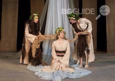 teatyr-tyrgovishte_230x161_crop_315e8f2570