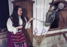 teatyr-vidin_230x161_crop_106e9d92a7