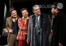 teatyr-yambol_230x161_crop_c70ac0f821