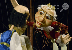 ucheben-kukla-teatyr_230x161_crop_f743cac7c1